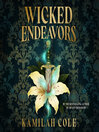 Wicked Endeavors